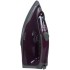 Утюг Tefal Express Steam FV2847E0