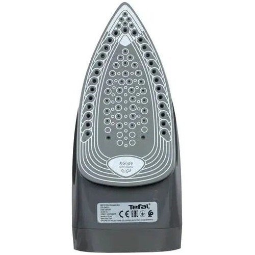 Утюг Tefal Express Steam FV2847E0