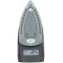 Утюг Tefal Express Steam FV2847E0
