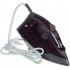 Утюг Tefal Express Steam FV2847E0