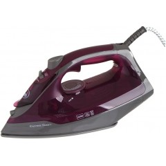 Утюг Tefal Express Steam FV2847E0