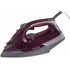 Утюг Tefal Express Steam FV2847E0
