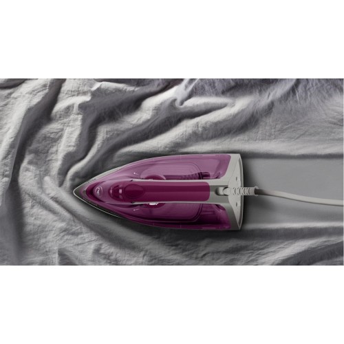 Утюг Tefal Express Steam FV2847E0