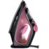 Утюг Braun TexStyle 1 SI1070PU