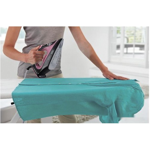 Утюг Braun TexStyle 1 SI1070PU