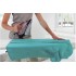 Утюг Braun TexStyle 1 SI1070PU