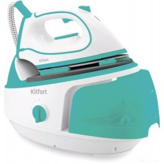 Утюг Kitfort KT-9120-3