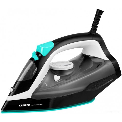 Утюг CENTEK CT-2314
