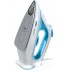Утюг Braun TexStyle 1 SI 1050 BL