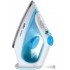 Утюг Braun TexStyle 1 SI 1050 BL