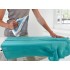 Утюг Braun TexStyle 1 SI 1050 BL