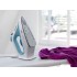 Утюг Braun TexStyle 1 SI 1050 BL