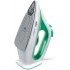 Утюг Braun TexStyle 1 SI 1040 GR