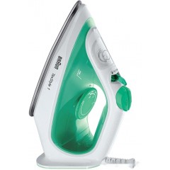 Утюг Braun TexStyle 1 SI 1040 GR