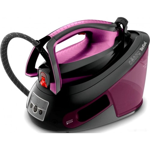 Утюг Tefal Express Vision SV8152E0