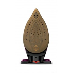 Утюг Tefal Express Vision SV8152E0