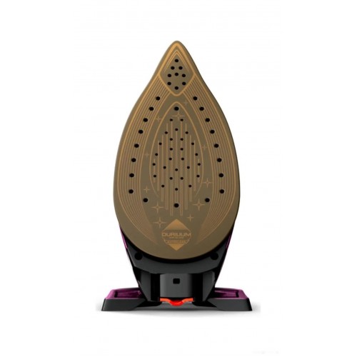 Утюг Tefal Express Vision SV8152E0