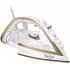Утюг Tefal FV8042E0