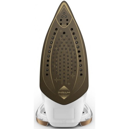 Утюг Tefal FV8042E0
