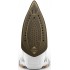 Утюг Tefal FV8042E0