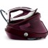 Утюг Tefal Pro Express Vision GV9810E0