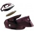 Утюг Tefal Pro Express Vision GV9810E0