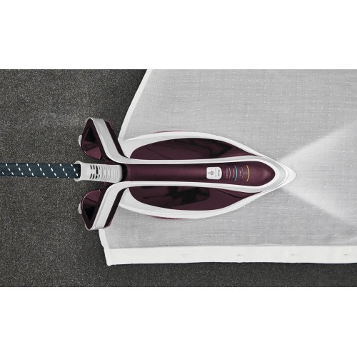 Утюг Tefal Pro Express Vision GV9810E0