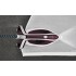 Утюг Tefal Pro Express Vision GV9810E0