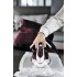 Утюг Tefal Pro Express Vision GV9810E0