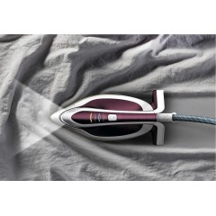 Утюг Tefal Pro Express Vision GV9810E0