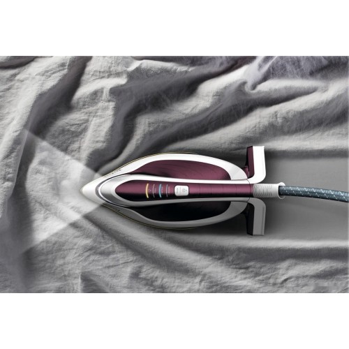 Утюг Tefal Pro Express Vision GV9810E0