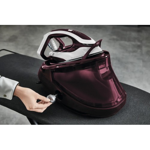 Утюг Tefal Pro Express Vision GV9810E0