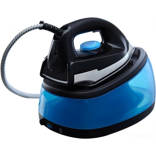 Утюг Kitfort KT-922