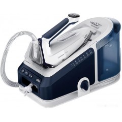 Утюг Braun CareStyle 7 Pro IS 7282 BL