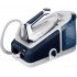 Утюг Braun CareStyle 7 Pro IS 7282 BL