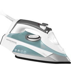 Утюг Redmond RI-C220 (Blue)