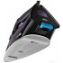 Утюг Braun TexStyle 9 SI 9661 VI