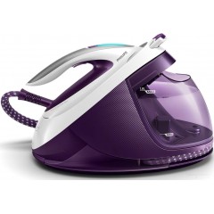 Утюг Philips GC9660/30