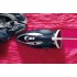 Утюг Gorenje SIH2200TQC