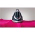 Утюг Gorenje SIH2200TQC