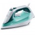 Утюг Braun TexStyle 7 SI 7042 GR