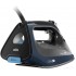Утюг Braun TexStyle 9 SI 9682 DB