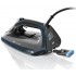 Утюг Braun TexStyle 9 SI 9682 DB