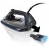 Утюг Braun TexStyle 9 SI 9682 DB