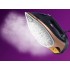 Утюг Philips SteamIron 7500 Series DST7510/80