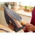 Утюг Philips SteamIron 7500 Series DST7510/80
