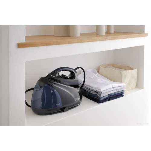Утюг Panasonic NI-GT200ATW