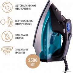Утюг Techno ES2482