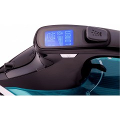Утюг Techno ES2482