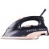 Утюг Polaris PIR 3074 SG AA 3m (синий)